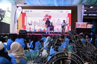 PROGRAM EKSPLORASI RAPID 2024