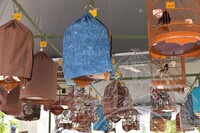 HMA 2025-  26.7.2025 -PERTANDINGAN SUARA BURUNG