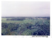 ARKEOLOGI SG, MAS, KEDAH SM: 32-12/ 99