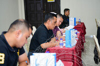 MESYUARAT AHLI MAJLIS PERSATUAN MUZIUM MALAYSIA (PMM) BIL. 1 2025