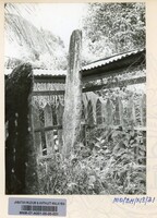 BATU HIDUP NEGERI SEMBILAN JILID 1 - 024