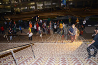 PROGRAM DENAI MALAM DI MUZIUM -ALAMI DETIK MALAM YANG MENAKJUBKAN.MUSEUM NIGHT TRAIL - AMAZING MUSEUM AT BIGHT -ALAMI DETIK MALAM YANG MENAKJUBKAN.MUSEUM NIGHT TRAIL - AMAZING MUSEUM AT BIGHT