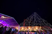 HMA 2024 - MAJLIS MAKAN MALAM PENUTUP