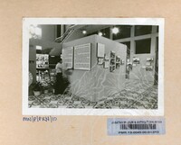 PAMERAN PEMBENTUKAN KEPERIBADIAN NASIONAL