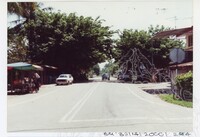 ARKEOLOGI SG. MAS, KEDAH SM : 32 - 14 / 2000 (JILID 1)