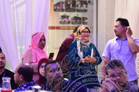 SEAMEO SPAFA 37th  GOVERNING BOARD MEETING 2022 AT MELAKA