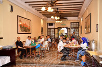 AHMAD - ICOFOM ASPAC INTERNATIONAL SYMPOSIUM