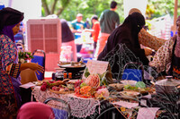 CITRANUSA @ MUZIUM ARKEOLOGI LEMBAG BUJANG