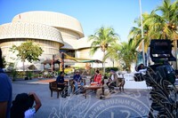 HMA 2025- 25.7.2025 - DI SEBALIK TABIR RANCANGAN SIARAN LANGSUNG SPM TV1