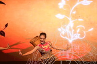 HMA 2024 - PERSEMBAHAN MAGAGUNG SUMAZAU