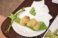 PROGRAM BERMALAM DI MUZIUM