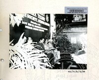 BANGSA TEGAS NEGARA TEGUH 1986 2