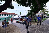 HMA 2024 - MUZIUM BERSAMA KOMUNITI