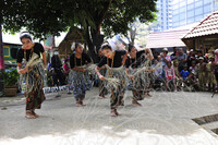 SEMARAK MUZIUM 2020@MSKOA ALBUM 1