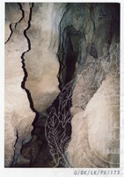 ARKEOLOGI GUA-GUA BATU KAPOR DI SEKITAR LEMBAH KINTA IPOH, PERAK