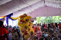 CITRANUSA@MUZIUM MATANG