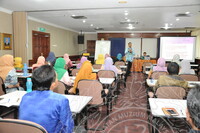 KURSUS KESELAMATAN PERLINDUNGAN