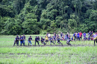 PROGRAM CITRA NUSA @ MUZIUM KOTA KAYANG 2023