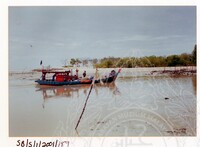 ARKEOLOGI EKSPLORASI L. BERNAM 2001 JILID 1