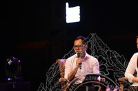 HMA 2024 - SHARING SESSIONS INTERNATIONAL MUSEUM PRACTITIONERS