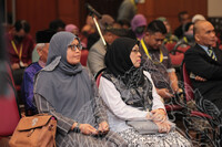 PROGRAM SEMINAR HARI MALAYSIA @ MUZIUM JATI DIRI DAN NILAI KENEGARAAN DALAM KELUARGA MALAYSIA