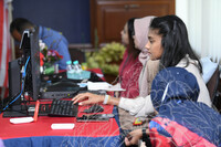 BENGKEL PERMURNIAN PROGRAM CITRA NUSA @ MUZIUM