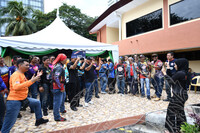 LIVING MUSEUM DAY @MSKOA 2022 SIRI 2