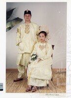 PAKAIAN TRADISIONAL JOHOR JILID 1 (131)