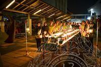 MAKAN MALAM SEMPENA SEMINAR HMA 2025