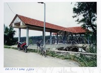 ARKEOLOGI EKSPLORASI L. BERNAM 2001 JILID 2