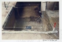 ARKEOLOGI KG. GAUNG TERENGGANU 1996