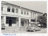 BANGUNAN KEDAH JILID 2 - 035