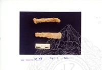 ARKEOLOGI SG. MAS, KEDAH SM : 32-4 / 93 VOL : 1 W