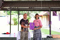 PROGRAM CERAMAH KERJAYA DI SMK (P) PUDU