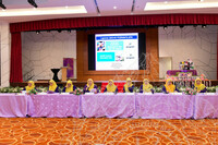 MESYUARAT AGONG PUSPANITA KEMENTERIAN PERPADUAN NEGARA 2025