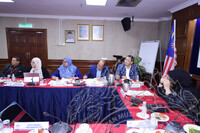 LAWATAN KSU KPN KE JMM