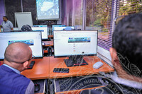 KURSUS PENDIGITAL - CHATGPT ANJURAN JMM