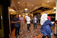 SEAMEO SPAFA 37th  GOVERNING BOARD MEETING 2022 AT MELAKA