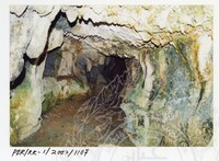 ARKEOLOGI KOTA KAYANG PERLIS 2002 JILID 5