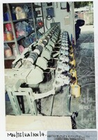 TENUNAN KAIN PAHANG & KELANTAN (2)