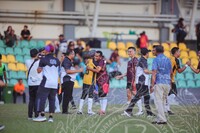 HMA 2025- 28.7.2025 - FINAL BOLASEPAK