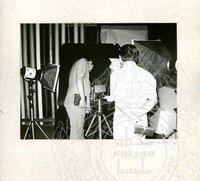 LAWATAN RASMI DATO' NAJIB 1986