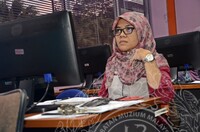 Bengkel Pasukan Pelaksana EPEROLEHAN JMM