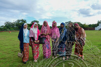 SEMARAK@ MUZIUM KOTA KUALA KEDAH