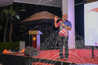 PROGRAM BERMALAM DI MUZIUM (MUZIUM NEGARA)