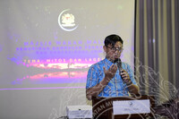 PERMUKIMAN PENGURUSAN DAN PROFESIONAL JMM 2023