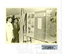 PAMERAN ANGKATAN TENTERA (JILID 1)