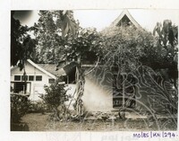 BANGUNAN KELANTAN JILID 2 - 037