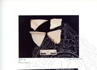 ARKEOLOGI SG. MAS, KEDAH SM : 32-4/93 VOL:2 W