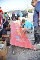 MAJLIS RUMAH TERBUKA MALAYSIA TAHUN 2018 